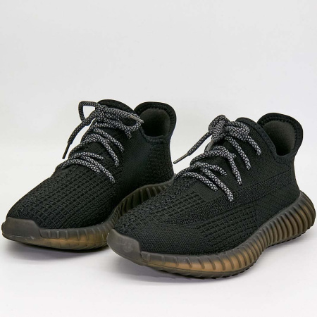 Кроссовки  CV Martanni  черный  текстиль F-90141 фото в интернет-магазине | Omadey.ru