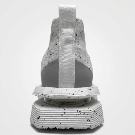 Кроссовки  Romitan  бежевый  текстиль F-400541 фото в интернет-магазине | Omadey.ru