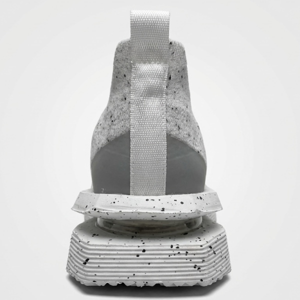 Фото Кроссовки  Romitan  бежевый  текстиль F-400541 мужские