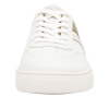 Кроссовки Rieker-Sport белый кожа/кожа искусств. F-400042 фото в интернет-магазине | Omadey.ru