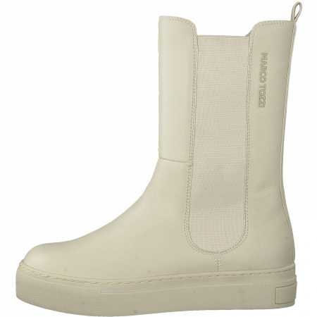 Сапоги  Marco Tozzi  бежевый  кожа искусств. Z-100859 фото в интернет-магазине | Omadey.ru Сапоги  Marco Tozzi  бежевый  кожа искусств. Z-100859 фото в интернет-магазине | Omadey.ru