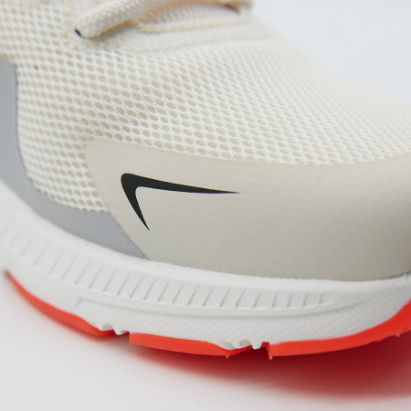 Кроссовки  женские Strobbs  бежевый  текстиль F-90761 фото в интернет-магазине | Omadey.ru