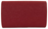 Клатч  Tamaris  бордовый  иск. материал c09668 фото в интернет-магазине | Omadey.ru