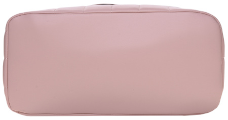 Рюкзак  Keddo  розовый  кожа искусств. c08824 фото в интернет-магазине | Omadey.ru