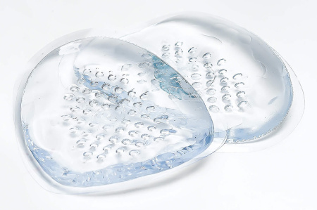 Средства по уходу -  Collonil  бесцветный  3/9172000 фото в интернет-магазине | Omadey.ru