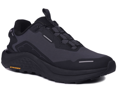 Кроссовки  Strobbs  серый текстиль Z-400781 фото в интернет-магазине | Omadey.ru Кроссовки  Strobbs  серый текстиль Z-400781 фото в интернет-магазине | Omadey.ru