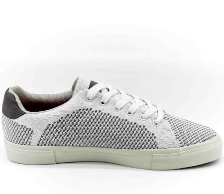 Кеды  S.Oliver  белый  текстиль F-80301 фото в интернет-магазине | Omadey.ru Кеды  S.Oliver  белый  текстиль F-80301 фото в интернет-магазине | Omadey.ru