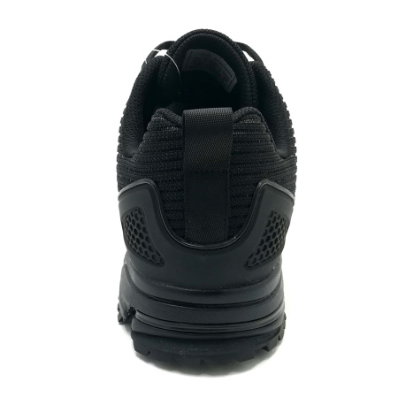 Кроссовки  Strobbs  черный  текстиль F-300532 фото в интернет-магазине | Omadey.ru