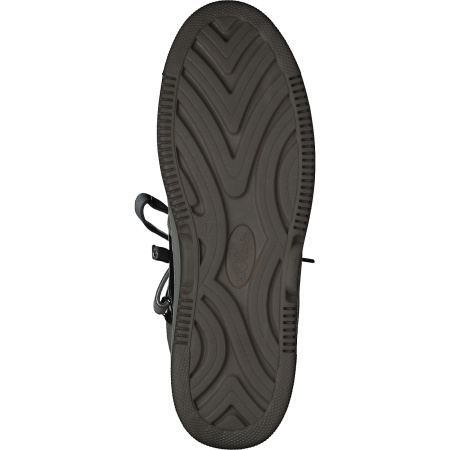 Ботинки  S.Oliver  белый  иск. материал Z-90260 фото в интернет-магазине | Omadey.ru