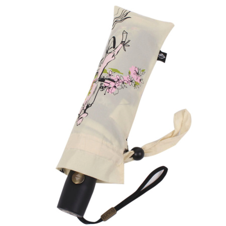 Зонт  Flioraj  мультицвет  полиэстер c09620 фото в интернет-магазине | Omadey.ru