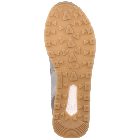 Кроссовки  Rieker-Evolution  серый  кожа/текстиль F-300068 фото в интернет-магазине | Omadey.ru