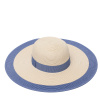 Шляпа бежевый целлюлоза c15449 фото в интернет-магазине | Omadey.ru
