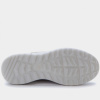 Кроссовки  женские Crosby  серый  текстиль F-90667 фото в интернет-магазине | Omadey.ru