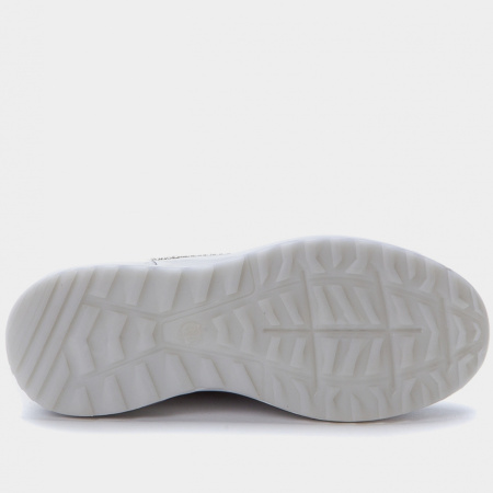 Кроссовки  женские Crosby  серый  текстиль F-90667 фото в интернет-магазине | Omadey.ru