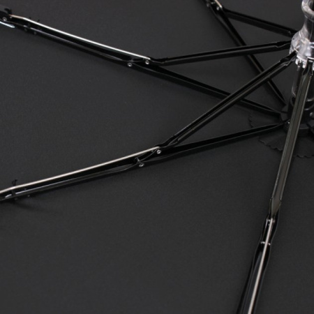 Зонт  De esse  мультицвет  полиэстер c10917 фото в интернет-магазине | Omadey.ru