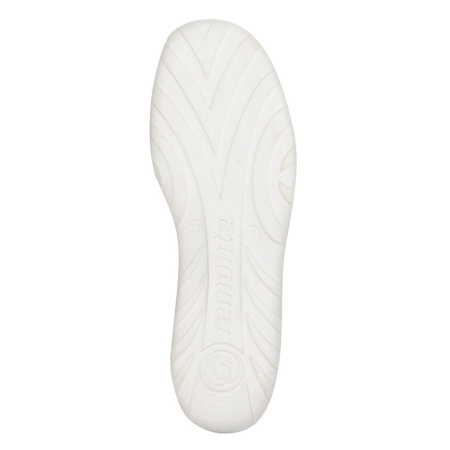 Кроссовки  Remonte  зеленый  кожа искусств./текстиль F-90105 фото в интернет-магазине | Omadey.ru