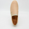 Туфли  Romer  бежевый  кожа F-90684 фото в интернет-магазине | Omadey.ru