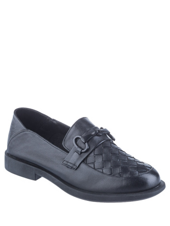 Туфли  Bonavi  черный  кожа Z-100271 фото в интернет-магазине | Omadey.ru Туфли  Bonavi  черный  кожа Z-100271 фото в интернет-магазине | Omadey.ru