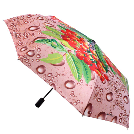 Зонт  Flioraj  мультицвет  полиэстер c09475 фото в интернет-магазине | Omadey.ru