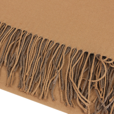 Шарф  De esse  хаки  кашемир c11826 фото в интернет-магазине | Omadey.ru