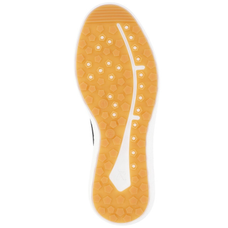 Кроссовки  Rieker-Evolution  черный  кожа искусств./текстиль F-300074 фото в интернет-магазине | Omadey.ru