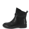 Ботильоны  Baden  черный  кожа Z-100835 фото в интернет-магазине | Omadey.ru Ботильоны  Baden  черный  кожа Z-100835 фото в интернет-магазине | Omadey.ru