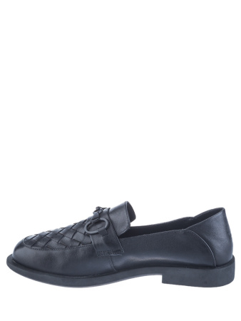 Туфли  Bonavi  черный  кожа Z-100271 фото в интернет-магазине | Omadey.ru Туфли  Bonavi  черный  кожа Z-100271 фото в интернет-магазине | Omadey.ru