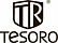 Бренд Tesoro Бренд Tesoro