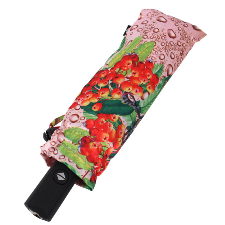 Зонт  Flioraj  мультицвет  полиэстер c09475 фото в интернет-магазине | Omadey.ru