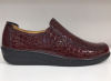 Лодочки  Betsy  мятный  кожа искусств. F-90693 фото в интернет-магазине | Omadey.ru Лодочки  Betsy  мятный  кожа искусств. F-90693 фото в интернет-магазине | Omadey.ru