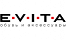 Evita Evita