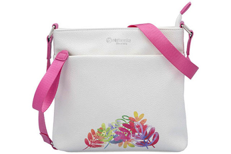 Сумка Remonte кожа искусств. белый c15201 фото в интернет-магазине | Omadey.ru