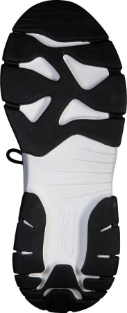 Кроссовки  S.Oliver  мультицвет  иск. материал Z-8681 фото в интернет-магазине | Omadey.ru Кроссовки  S.Oliver  мультицвет  иск. материал Z-8681 фото в интернет-магазине | Omadey.ru