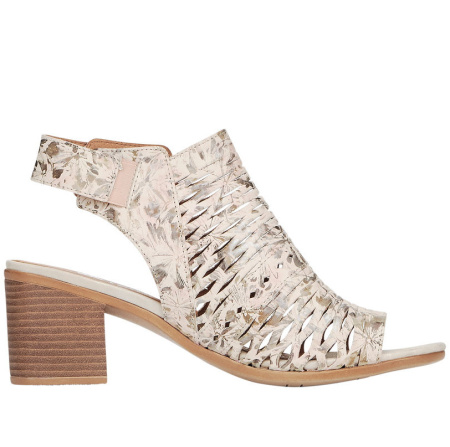 Босоножки  Remonte  мультицвет  кожа F-80715 фото в интернет-магазине | Omadey.ru