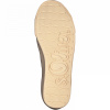 Кеды  S.Oliver  бежевый  текстиль F-91035 фото в интернет-магазине | Omadey.ru