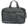 Сумка  мужские Volunteer  черный  текстиль c11604-black фото в интернет-магазине | Omadey.ru