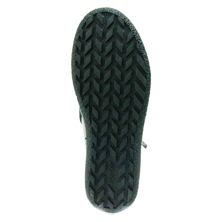 Ботинки  Romer  черный  кожа Z-300203 фото в интернет-магазине | Omadey.ru