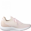 Кроссовки  Tamaris  розовый  текстиль F-90150 фото в интернет-магазине | Omadey.ru