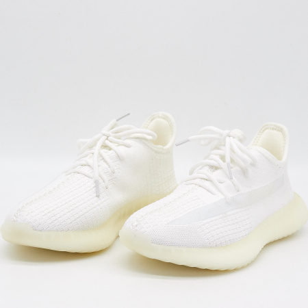 Кроссовки  CV Martanni  белый  текстиль F-90143 фото в интернет-магазине | Omadey.ru