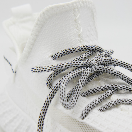 Кроссовки  женские Crosby  белый  текстиль F-90707 фото в интернет-магазине | Omadey.ru