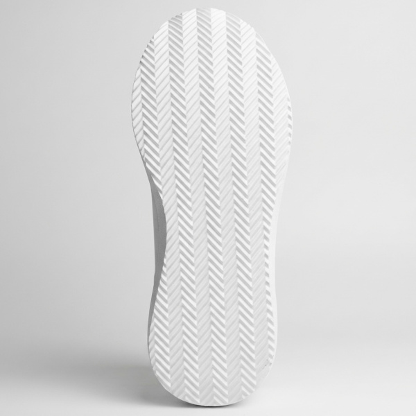 Фото Кроссовки  Romitan  бежевый  текстиль F-400541 мужские