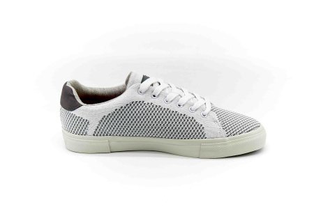 Кеды  S.Oliver  белый  текстиль F-80301 фото в интернет-магазине | Omadey.ru Кеды  S.Oliver  белый  текстиль F-80301 фото в интернет-магазине | Omadey.ru