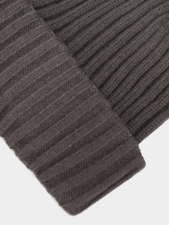 Головные уборы  женские Keddo  серый  вискоза c11414 фото в интернет-магазине | Omadey.ru