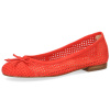 Балетки  Caprice  коралловый  кожа F-80527 фото в интернет-магазине | Omadey.ru Балетки  Caprice  коралловый  кожа F-80527 фото в интернет-магазине | Omadey.ru