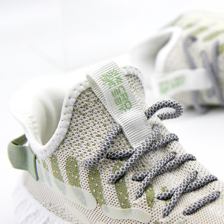 Кроссовки  Crosby  бежевый  текстиль Z-100026 фото в интернет-магазине | Omadey.ru