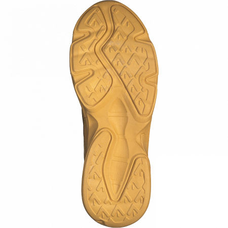 Кроссовки  S.Oliver  желтый  текстиль F-90645 фото в интернет-магазине | Omadey.ru