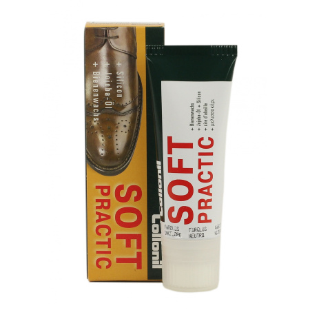 Средства по уходу -  Collonil   3/3763751 фото в интернет-магазине | Omadey.ru