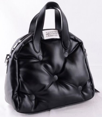 Сумка  Baden  черный  кожа искусств. c11524 фото в интернет-магазине | Omadey.ru