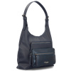 Сумка  Remonte кожа искусств. синий c15613 фото в интернет-магазине | Omadey.ru
