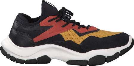 Кроссовки  S.Oliver  мультицвет  иск. материал Z-8681 фото в интернет-магазине | Omadey.ru Кроссовки  S.Oliver  мультицвет  иск. материал Z-8681 фото в интернет-магазине | Omadey.ru